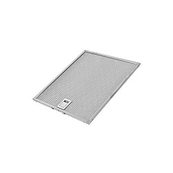 AEG Metaalfilter 4055110128 300x250x7mm