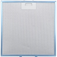 Alapure Metaalfilter geschikt voor AEG 50268967002 320x320mm