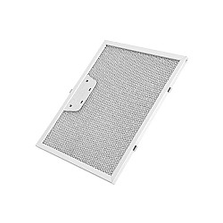 Zanussi Metaalfilter 50251235003 233x188x7mm