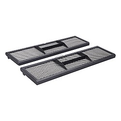Alapure Metaalfilter geschikt voor Constructa 11043267