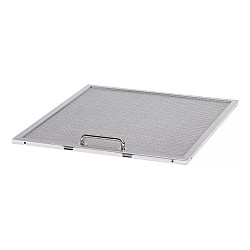 Neff Metaalfilter 210340 / 00210340 300x266x9mm