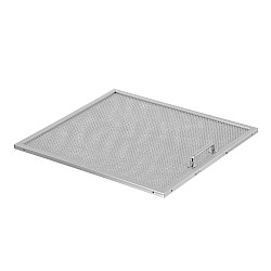 Constructa Metaalfilter 290361 / 00290361 276x300mm