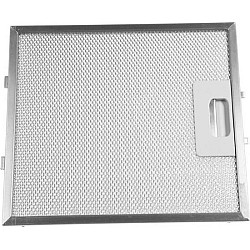 Alapure Metaalfilter geschikt voor Elica GF04MC 227x224x9mm