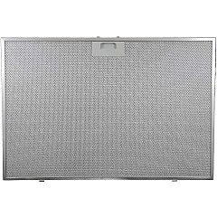 Ikea Metaalfilter 500x305mm GRI0127034A van Alapure MFR072