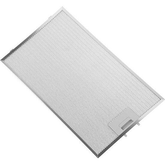 Alapure MFR051 Geschikt voor Miele Metaalfilter 8270400 368x254x9mm Alapure MFR051 Geschikt voor Miele Metaalfilter 8270400 368x254x9mm