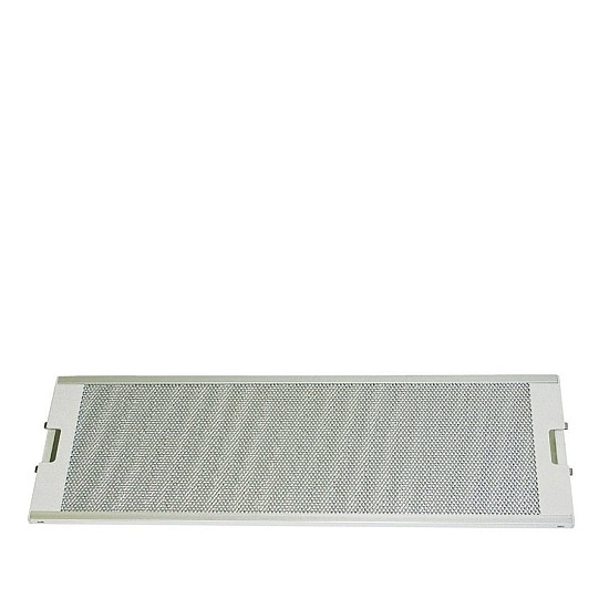 Miele Metaalfilter 4126170 / 4126171 / 4126172 van Alapure MFR83 515x171x9mm Miele Metaalfilter 4126170 / 4126171 / 4126172 van Alapure MFR83 515x171x9mm
