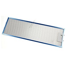 Fagor Metaalfilter 481248058305 533x177x10mm 