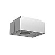 Constructa CleanAir Plus Recirculatiemodule 17004052 / CZ52CXC2N6 Constructa CleanAir Plus Recirculatiemodule 17004052 / CZ52CXC2N6