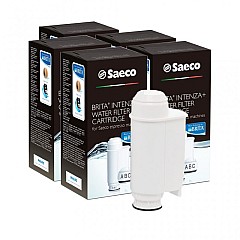 Philips Saeco Waterfilter CA6702 / 5-pack