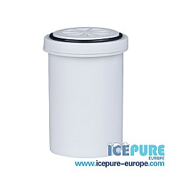 Wisselfilter Icepure SF001-HF Voor Douche Filter Icepure SF001-H Anti-Kalk