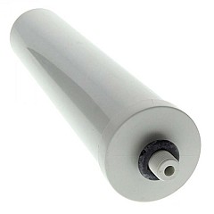 Alapure Cleansoft Waterfilter geschikt voor systeem DUO