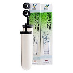 ATC SuperSterasyl Waterfilter Ultra Sterasyl (2 stuks) 