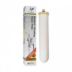 Doulton BioTect Ultra SI Waterfilter W9123054