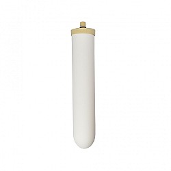 Doulton BioTect Ultra SI Waterfilter W9123054