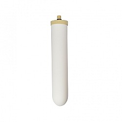 Doulton BioTect Ultra SI Waterfilter W9123054