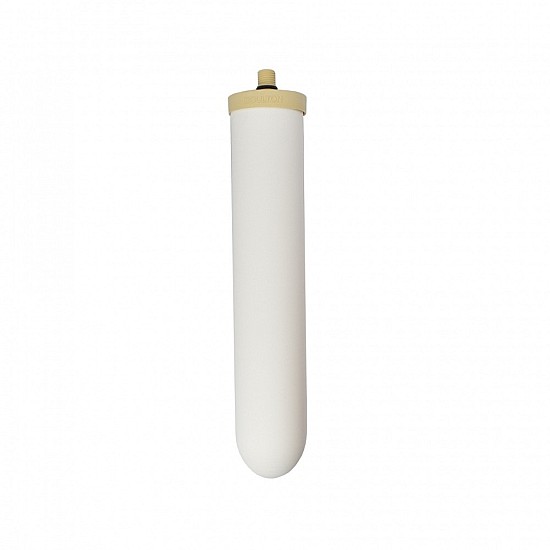 Doulton BioTect Ultra SI Waterfilter W9123054