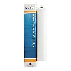Doulton Cleansoft Waterfilter W9125010