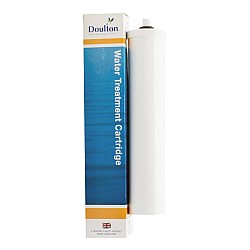 Doulton Cleansoft Waterfilter W9125010