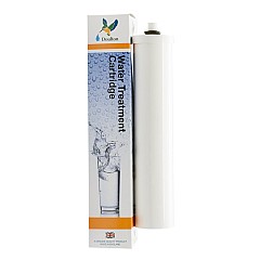 Doulton Fluoride Waterfilter W9125030