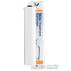 Doulton Fluoride Waterfilter W9125030