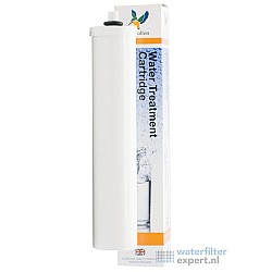 Doulton Fluoride Waterfilter W9125030