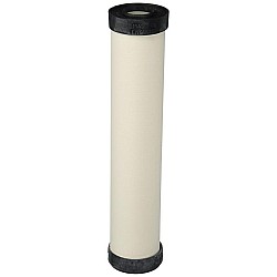 Doulton OBE UltraCarb Keramisch Waterfilter Slimline W9223002