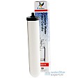 Doulton Ultracarb SI Waterfilter W9123019