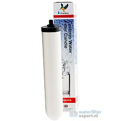 Doulton Ultracarb SI Waterfilter W9123019