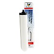 Doulton Ultracarb Waterfilter W9123053