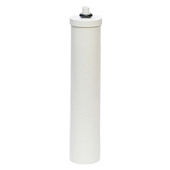 Alapure Cleansoft Waterfilter geschikt voor systeem DUO