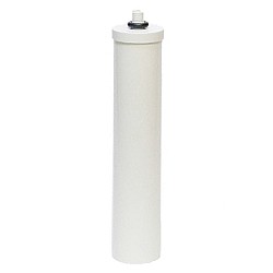 Alapure Nitraat Waterfilter geschikt voor systeem DUO