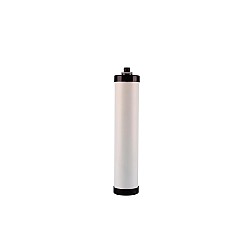 Alapure GAC Waterfilter Koolstof Geschikt voor systeem HCS / HIP / HIS / DUO / HCP / HCPS