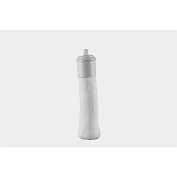 Alapure Ultrafilter geschikt voor systeem HCS / HIP / HIS / DUO / HCP / HCPS
