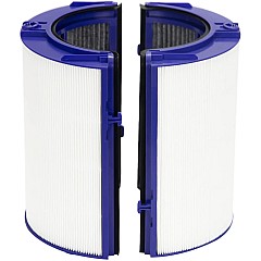 Dyson HEPA-filter PH01/ PH02 / HP06 / TP06 van Alapure ALA-DY123