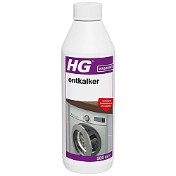 HG Multifunctionele Snel Ontkalker