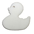 SpaLine Spa Duck