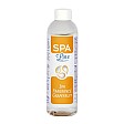 SpaLine Spa Fragrance Aromatherapie Geur Grapefruit SPA-FRA11