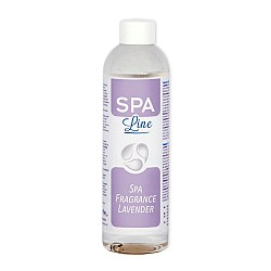 SpaLine Spa Fragrance Aromatherapie Geur Lavendel SPA-FRA06