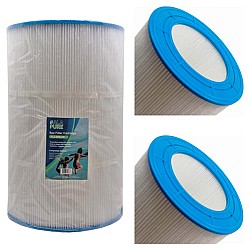 Alapure Spa Waterfilter geschikt voor Unicel C-9407
