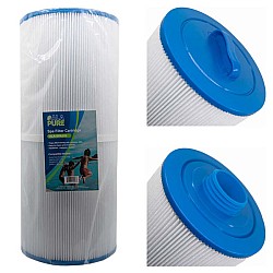 Unicel Spa Waterfilter 6CH-960 van Alapure ALA-SPA51B