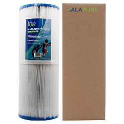 Filbur Spa Waterfilter FC-3920 van Alapure ALA-SPA57B