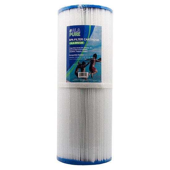 Alapure Spa Waterfilter SC740 / 60481 / 7CH-50