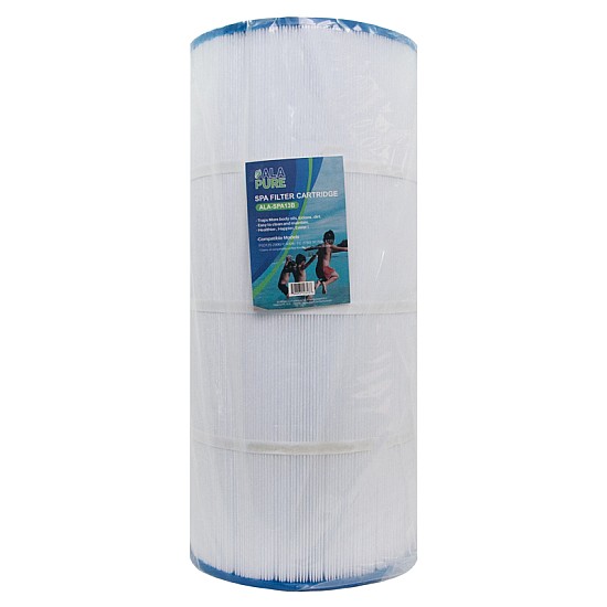 Alapure Spa Waterfilter SC708 / 81252 / C-8326
