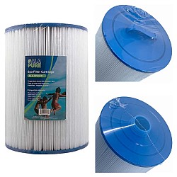 Alapure Spa Waterfilter geschikt voor Filbur FC-0435