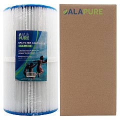 Alapure Spa Waterfilter SC712 / 60301 / C-6430