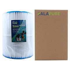 Alapure Spa Waterfilter SC713 / 80651 / C-8465