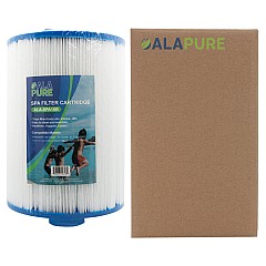 Alapure Spa Waterfilter SC714 / 60401 / 6CH-940