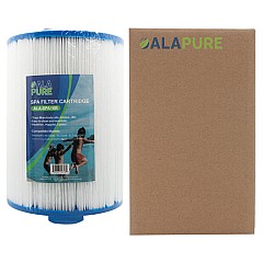 Filbur Spa Waterfilter FC-0359 van Alapure ALA-SPA16B