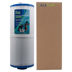 Alapure Spa Waterfilter geschikt voor Magnum MA50