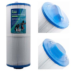 Pleatco Spa Waterfilter  PPM50SC-F2M van Alapure ALA-SPA30B
